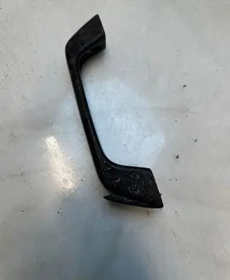 Volkswagen Transporter - Caravelle T3 Front interior roof grab handle 251867161