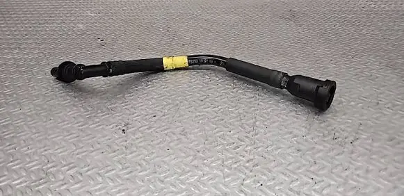 Citroen C3 Fuel line/pipe/hose 