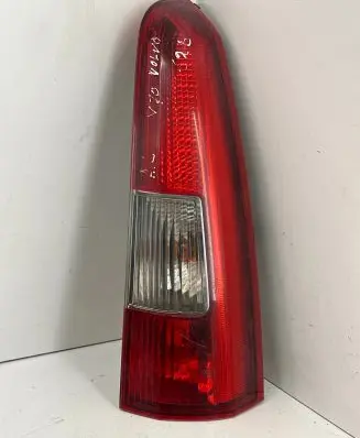 Volvo V70 Rear/tail lights 9154494