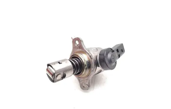 Skoda Kamiq Fuel injection high pressure pump 05E127027G