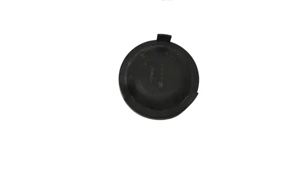 Opel Meriva A Headlight/headlamp dust cover 