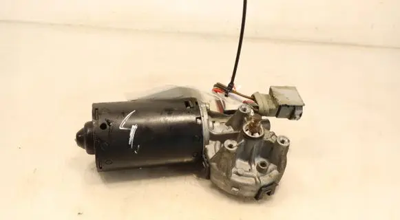 Renault Scenic I Wiper motor