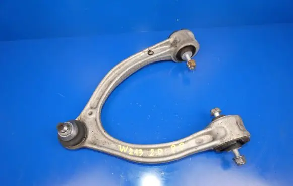 Mercedes-Benz E W213 Front upper control arm/wishbone 
