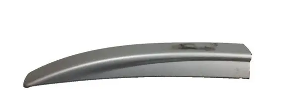 KIA Niro Other exterior part 87263G5000