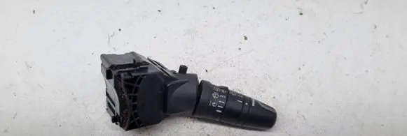 Nissan Primera Wiper control stalk 25260