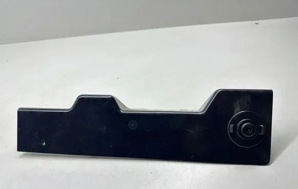 BMW 5 E34 Other interior part 1384885 64111384886
