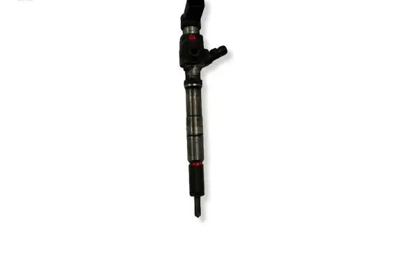 Volkswagen Caddy Fuel injector 03L130277B