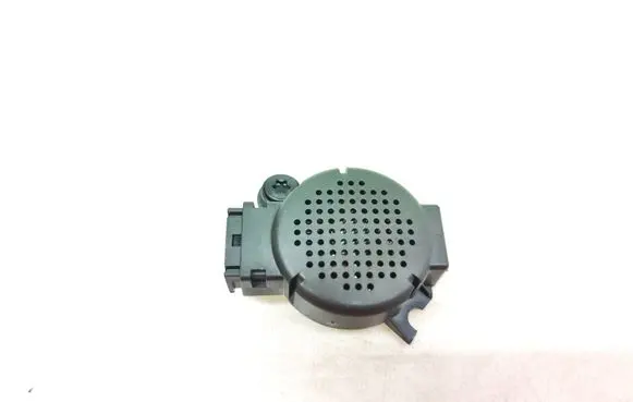 Dacia Sandero II Parking PDC sensor speaker 00265287 259902990R 310549