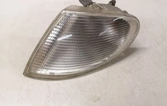 Ford Galaxy Front indicator light 0311325001 7M0953041H