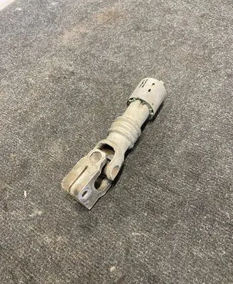 Mercedes-Benz C W205 Steering column universal joint A2054620478