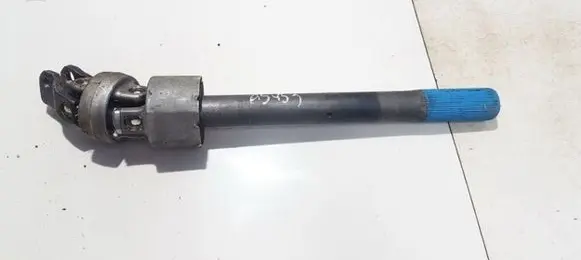 Audi A4 S4 B5 8D Steering column universal joint