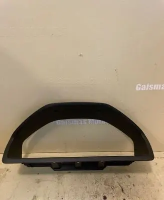 Volvo XC90 Dashboard trim 3409438