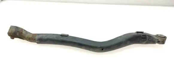 Mercedes-Benz A W169 Rear control arm