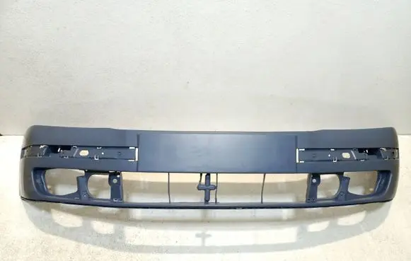 Skoda Octavia Mk2 (1Z) Front bumper 692207-2 1Z0807221 Y338