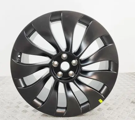 Tesla Model 3 R21 alloy rim 118822700B