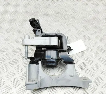 Lexus RX V Engine mount bracket 1230525050