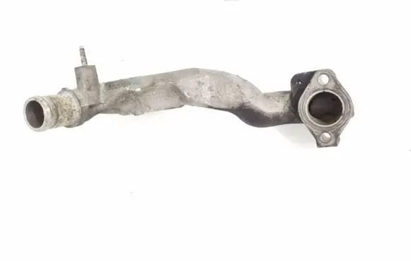 Mazda 6 Engine coolant pipe/hose 31205N
