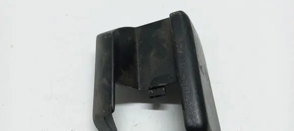 Volvo V70 Other interior part 30662555