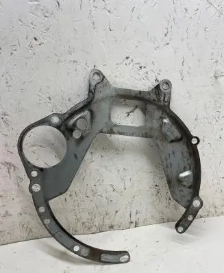 BMW 3 E46 Gearbox gasket 2247098