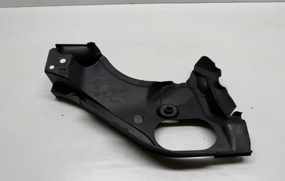 BMW 2 F45 Other exterior part 7300520 74850613