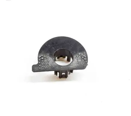 Tesla Model 3 Front parking sensor holder (PDC) 108843900A