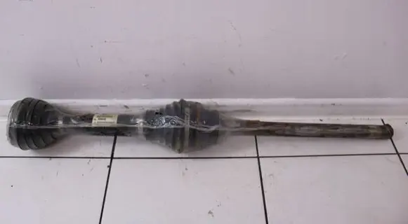 Land Rover Range Rover L322 Trim molding IED000061