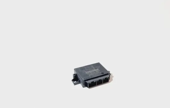 Ford S-MAX Parking PDC control unit/module 8G9225K866AA 8G9225K866 604178
