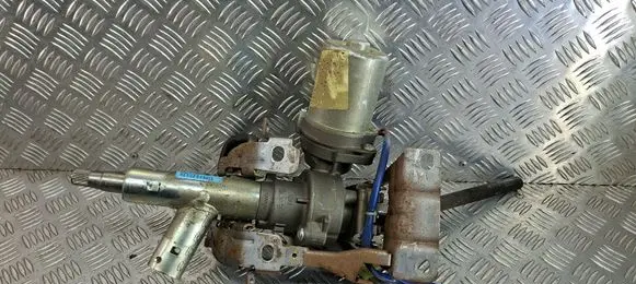 Renault Clio II Electric power steering pump 8200711617