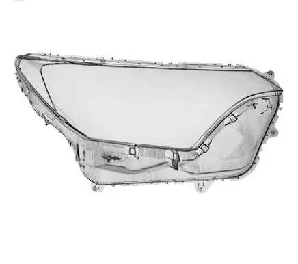 Toyota RAV 4 (XA40) Headlight lense W3049K02