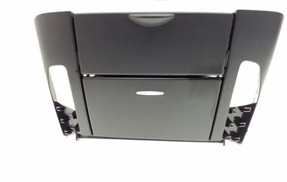 KIA Ceed Dashboard storage box/compartment 847071H050