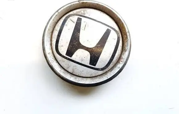 Honda FR-V Original wheel cap 44742SHJA90