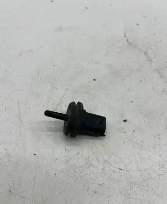 Porsche Cayman 987 Outside/exterior temperature sensor 99760621300
