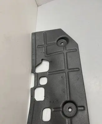Audi Q5 SQ5 Other interior part 80B819593A