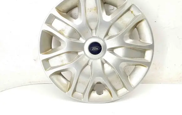 Ford S-MAX R20 wheel hub/cap/trim EM2C1130B1A