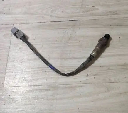 Hyundai i20 (GB IB) Lambda probe sensor 3921003090