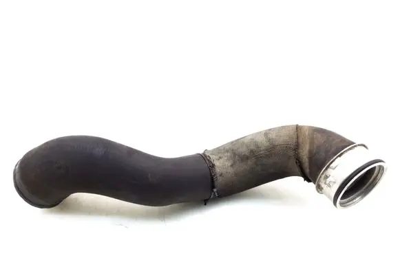 Mercedes-Benz A W169 Intercooler hose/pipe A1695280582