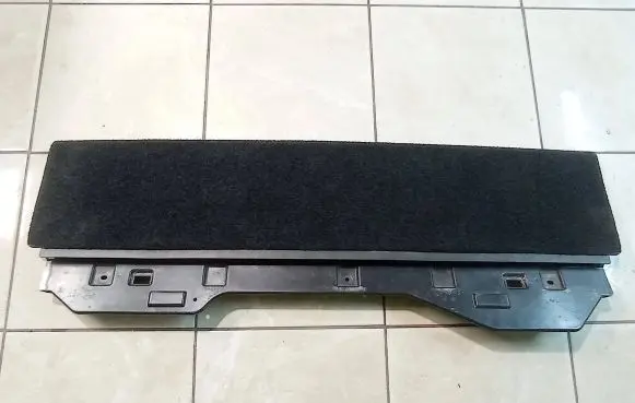 Land Rover Range Rover L405 Bottom trim CK52-425A92-A