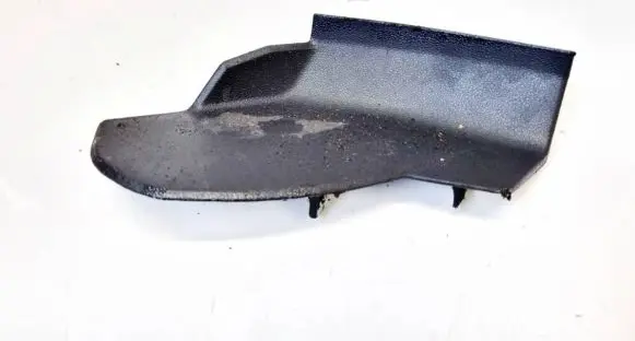Mercedes-Benz A W169 Other interior part A1696800678 1005513