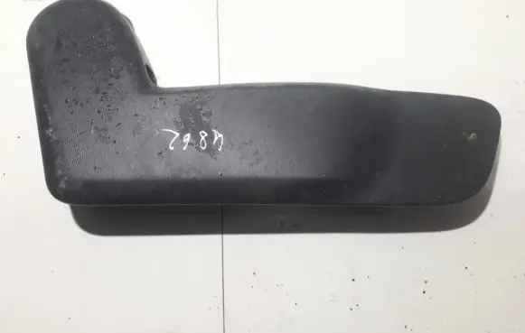 Chevrolet Captiva Other interior part 96477869