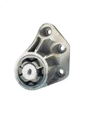 Audi A4 S4 B7 8E 8H Rear differential mounting bracket 8E0599125M