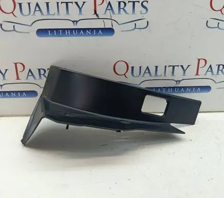 Subaru Outback (BS) Rear/tail light trim molding 41460228