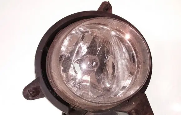 KIA Sorento Front fog light 922023EO