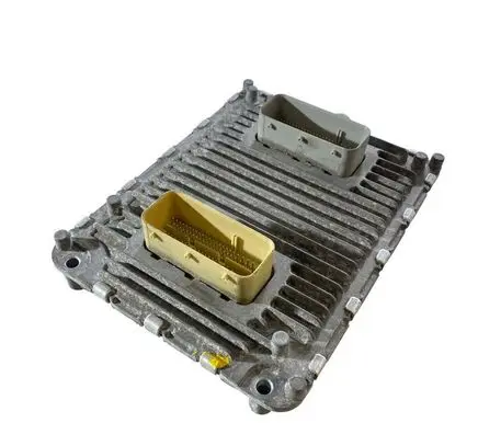 Dodge Challenger Engine control unit/module 05150883AD P05150883AD P68230316AE