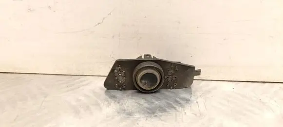 Renault Kadjar Parking PDC sensor 253A44101R