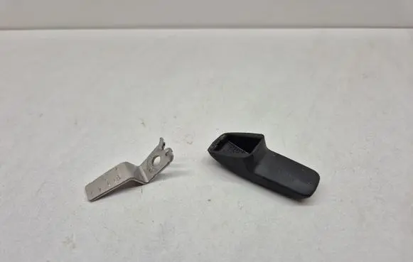 Mercedes-Benz Sprinter W907 W910 Hook A9078140900