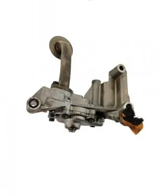 Volkswagen Caddy Oil pump 1134603