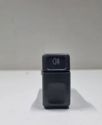 Volvo S70 V70 V70 XC Fog light switch 9148994 4970 98W21B