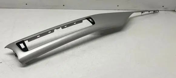 BMW 3 F30 F35 F31 Panel trim 9231207
