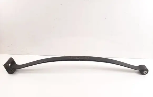 Mercedes-Benz Sprinter W906 Rear leaf spring 