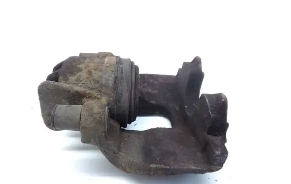 Volvo V70 Front brake caliper